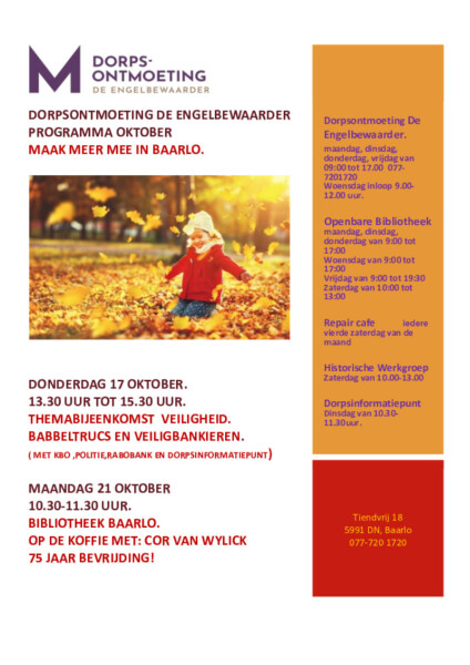 flyer oktober 2.pdf